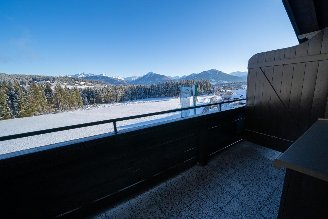 Hotel Tischlbergerhof Ramsau am Dachstein Exterior foto