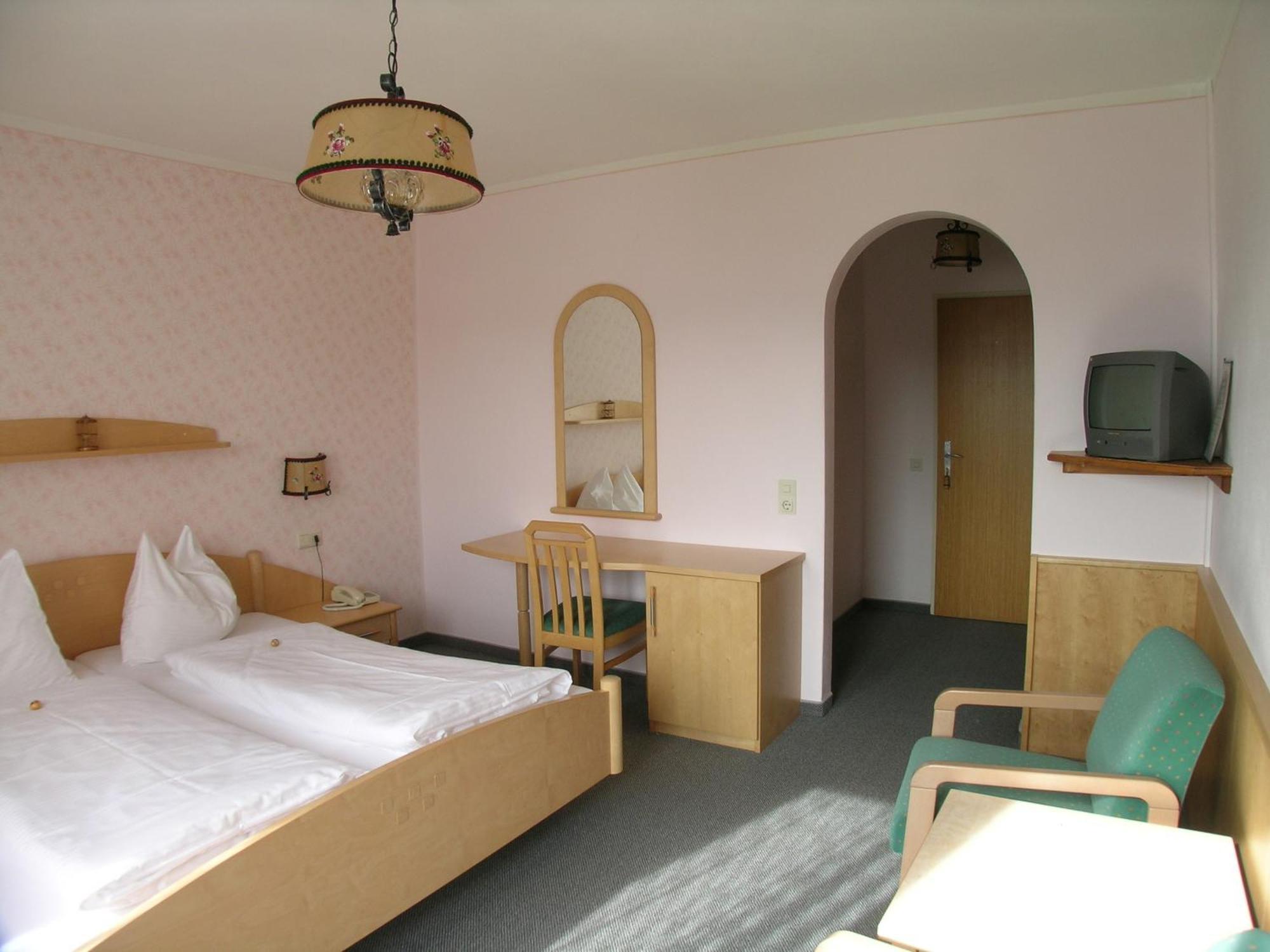 Hotel Tischlbergerhof Ramsau am Dachstein Exterior foto